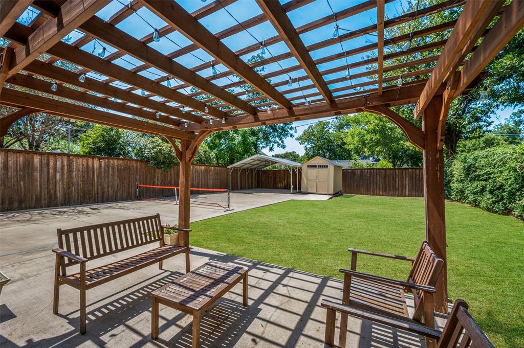5223 Denton Drive Property Photo 34
