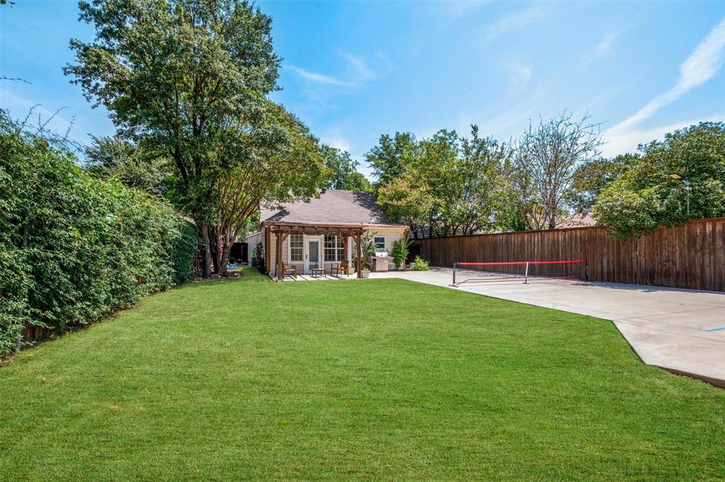 5223 Denton Drive Property Photo 35