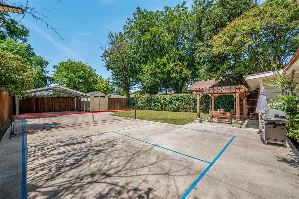 5223 Denton Drive Property Photo 37