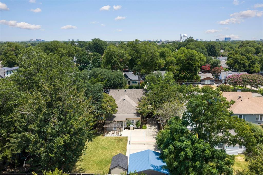 5223 Denton Drive Property Photo 38