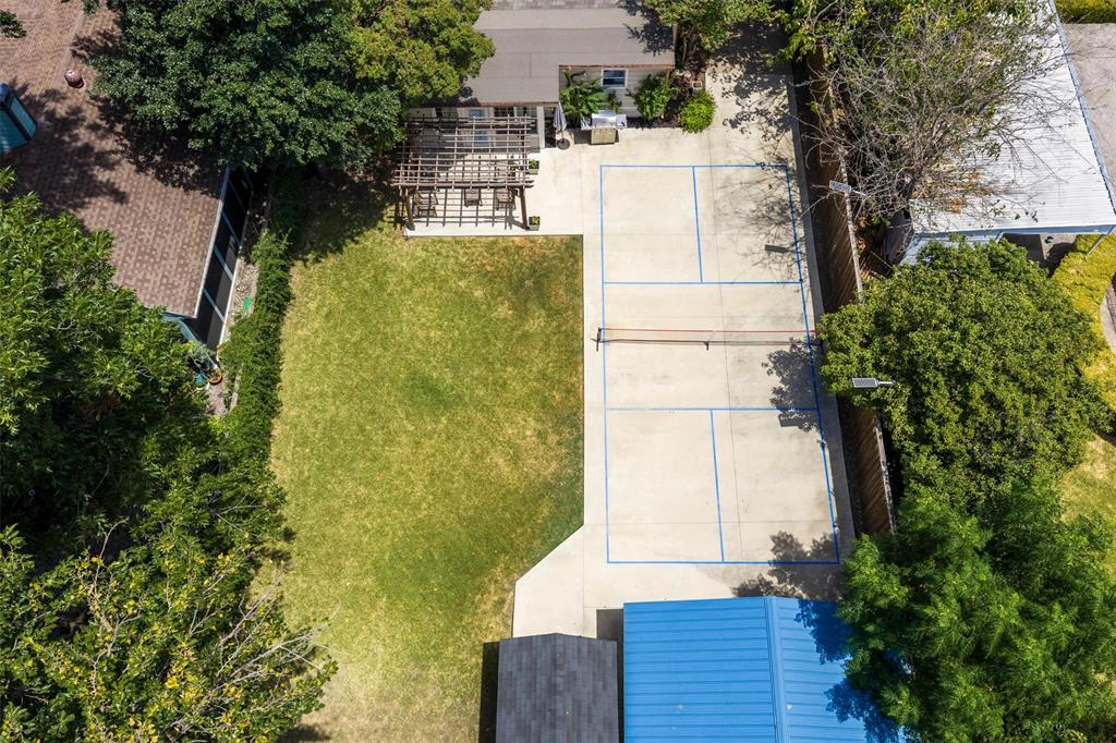 5223 Denton Drive Property Photo 39