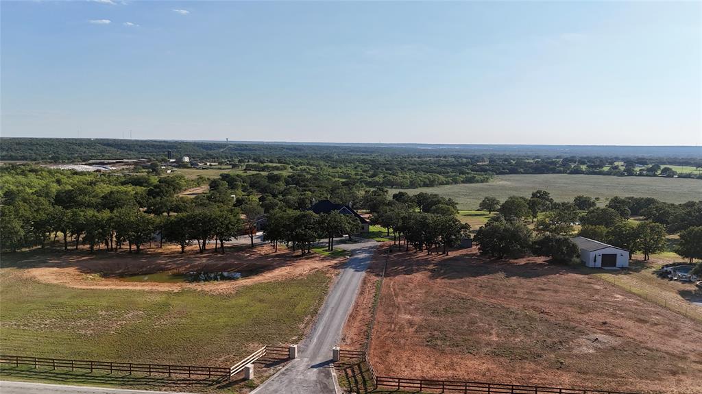 1526 Half Moon Circle Property Photo 2