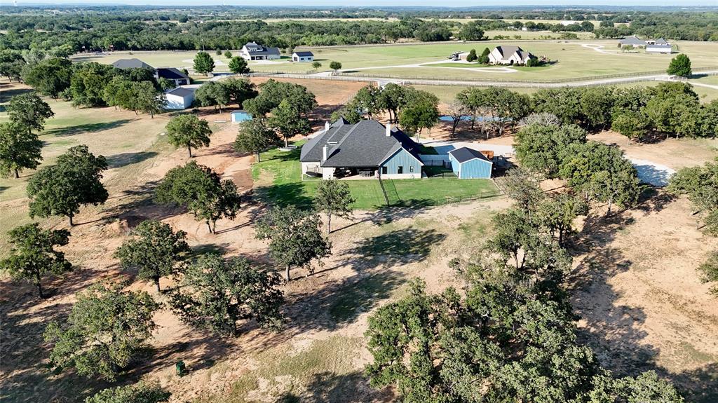 1526 Half Moon Circle Property Photo 3