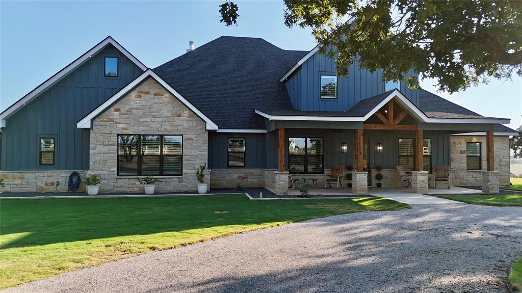 1526 Half Moon Circle Property Photo 4