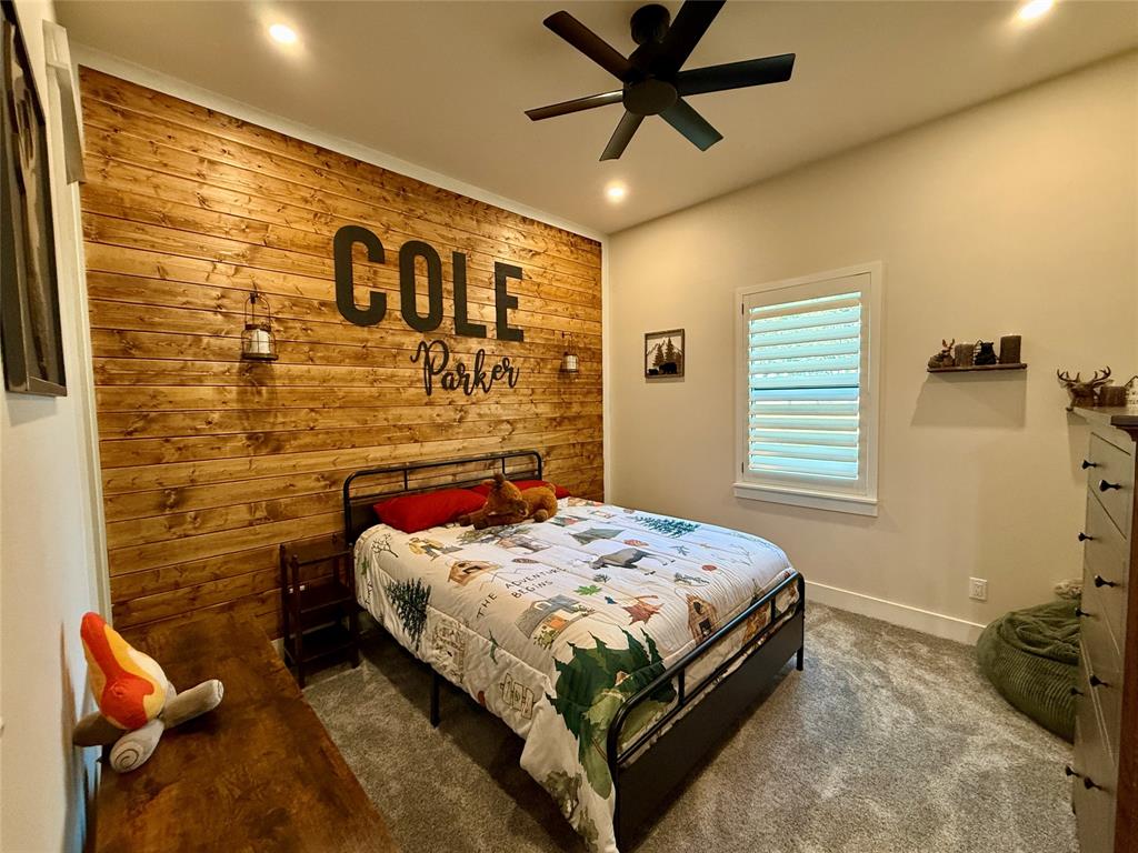 1526 Half Moon Circle Property Photo 6