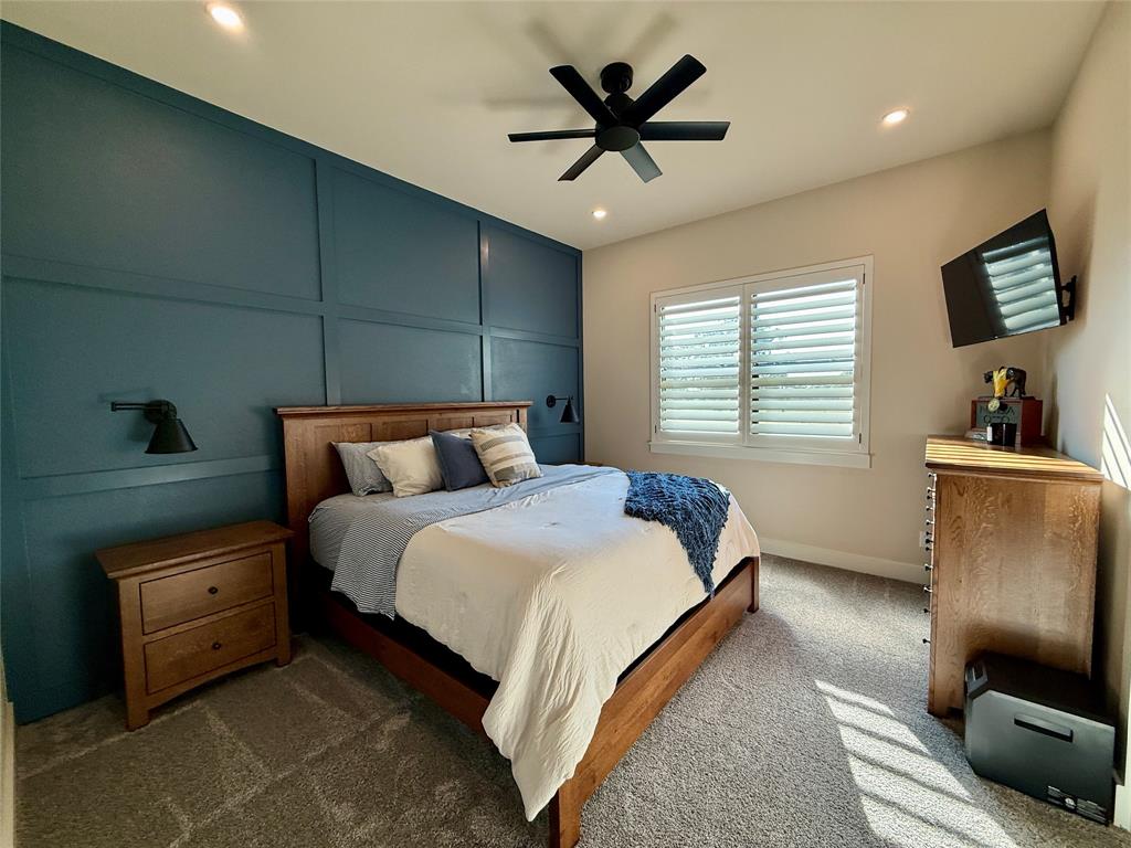 1526 Half Moon Circle Property Photo 9