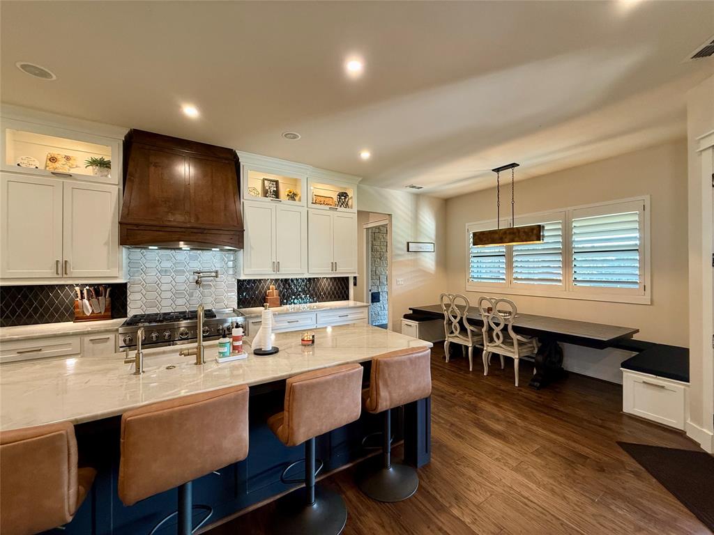 1526 Half Moon Circle Property Photo 13