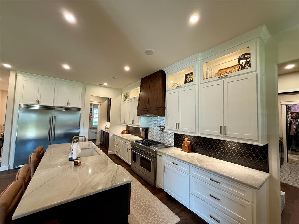 1526 Half Moon Circle Property Photo 15