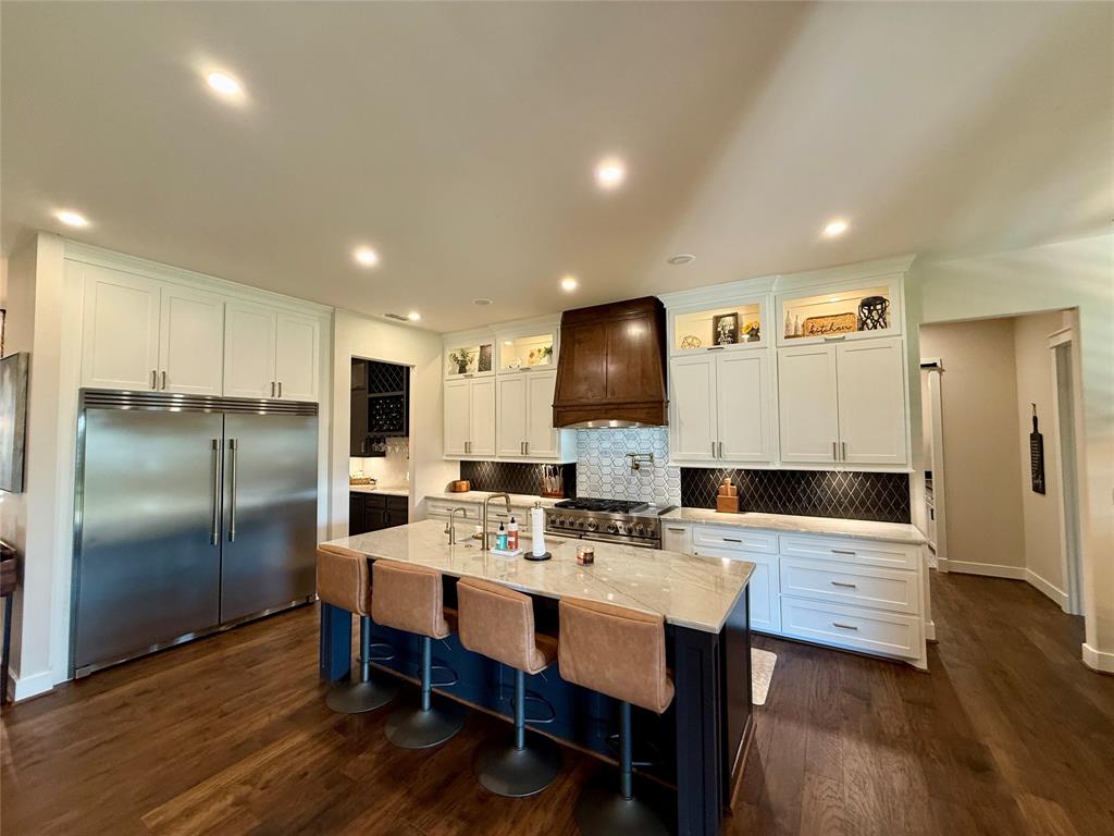 1526 Half Moon Circle Property Photo 18