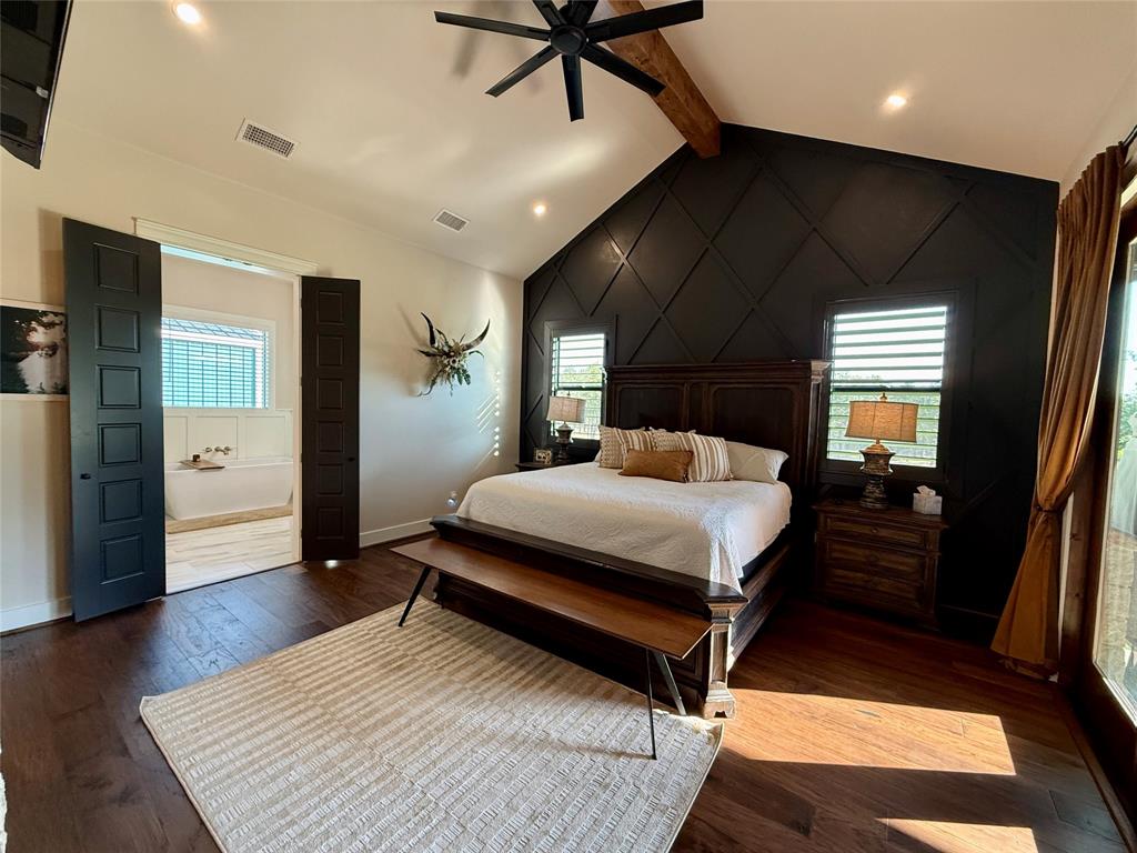 1526 Half Moon Circle Property Photo 19