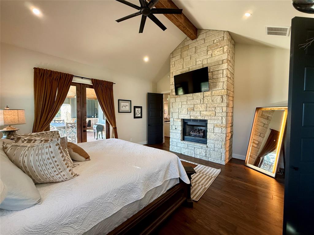 1526 Half Moon Circle Property Photo 20