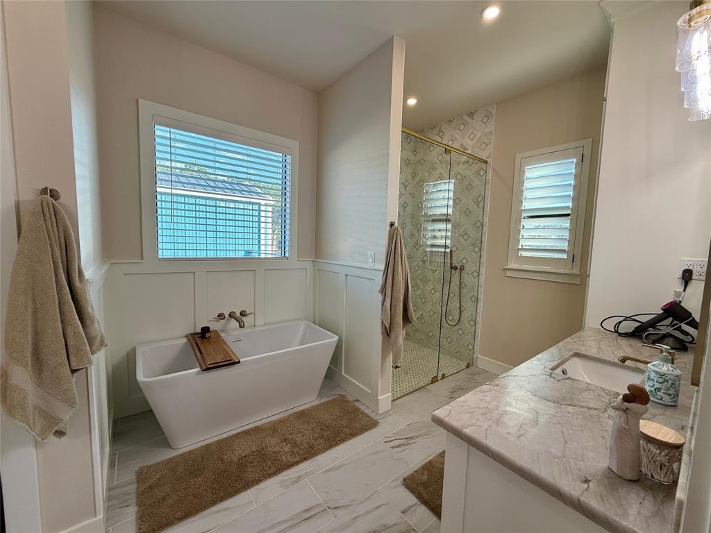 1526 Half Moon Circle Property Photo 21