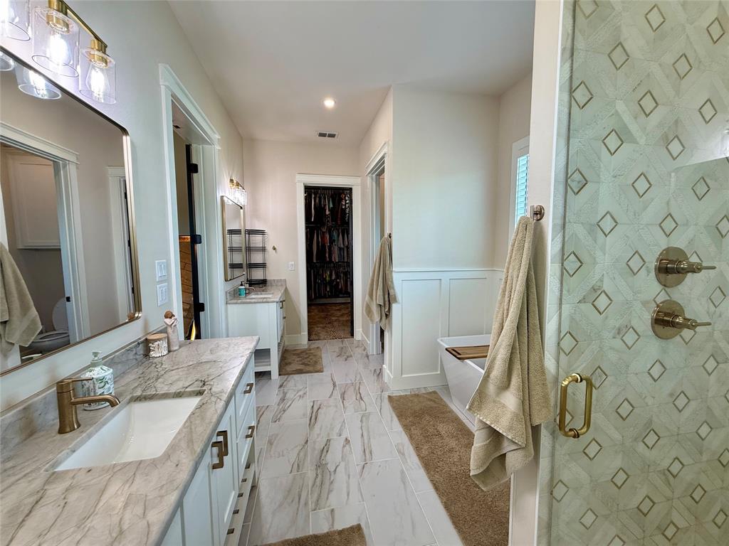 1526 Half Moon Circle Property Photo 22
