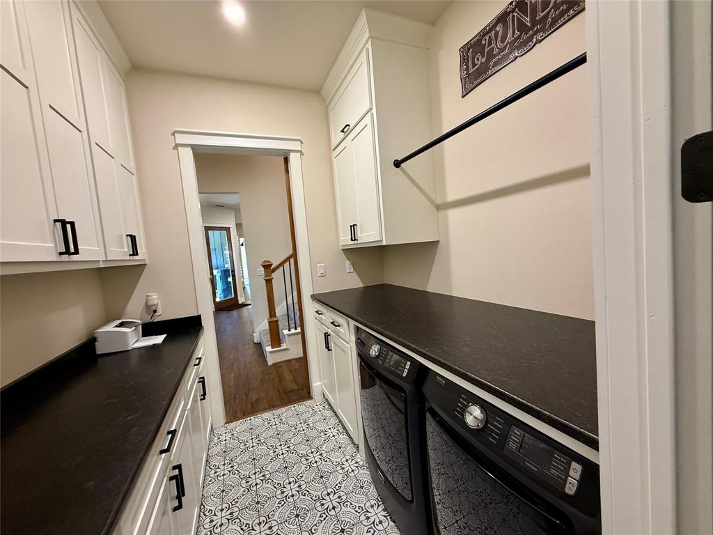 1526 Half Moon Circle Property Photo 23