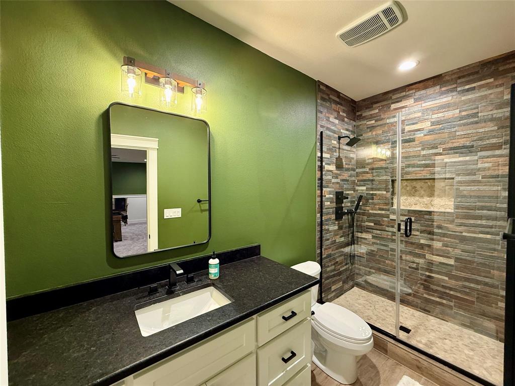 1526 Half Moon Circle Property Photo 25