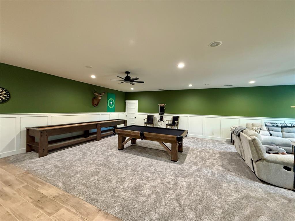 1526 Half Moon Circle Property Photo 26