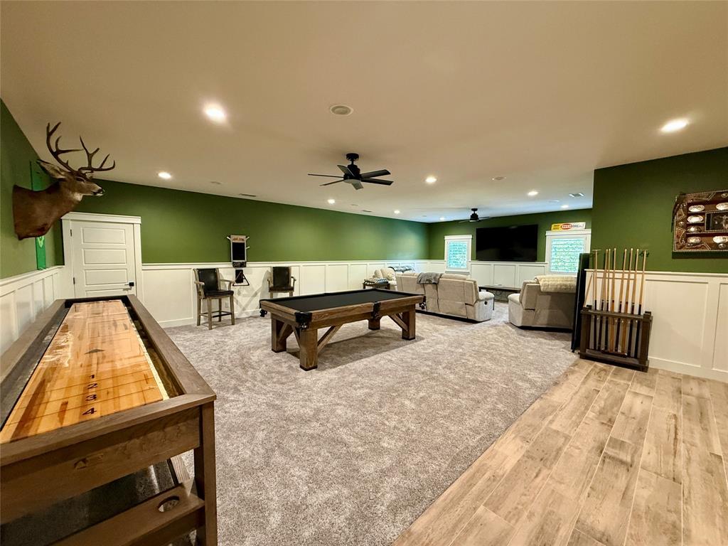 1526 Half Moon Circle Property Photo 27