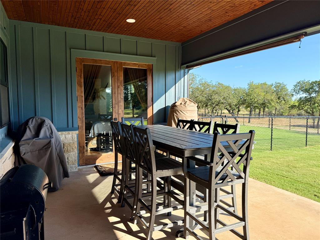 1526 Half Moon Circle Property Photo 28