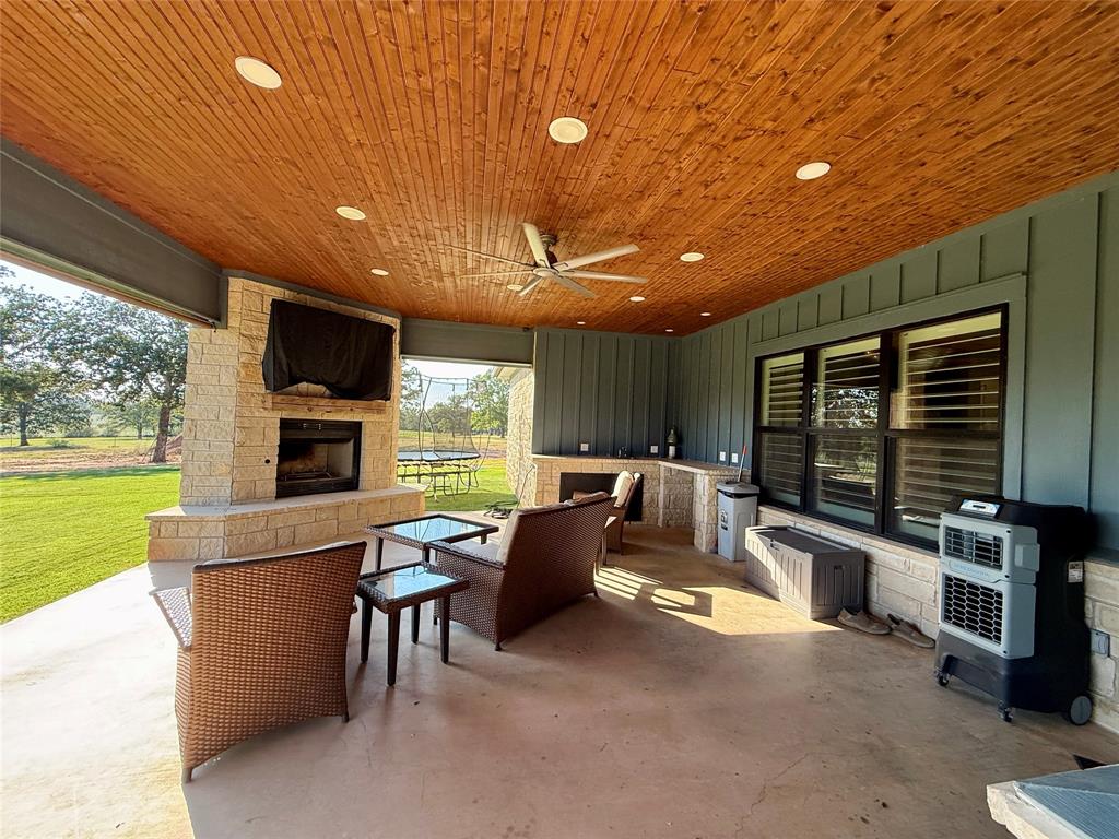 1526 Half Moon Circle Property Photo 29