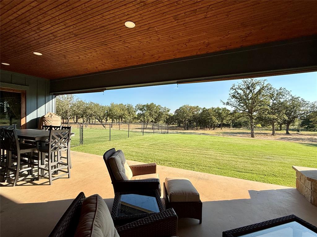 1526 Half Moon Circle Property Photo 31