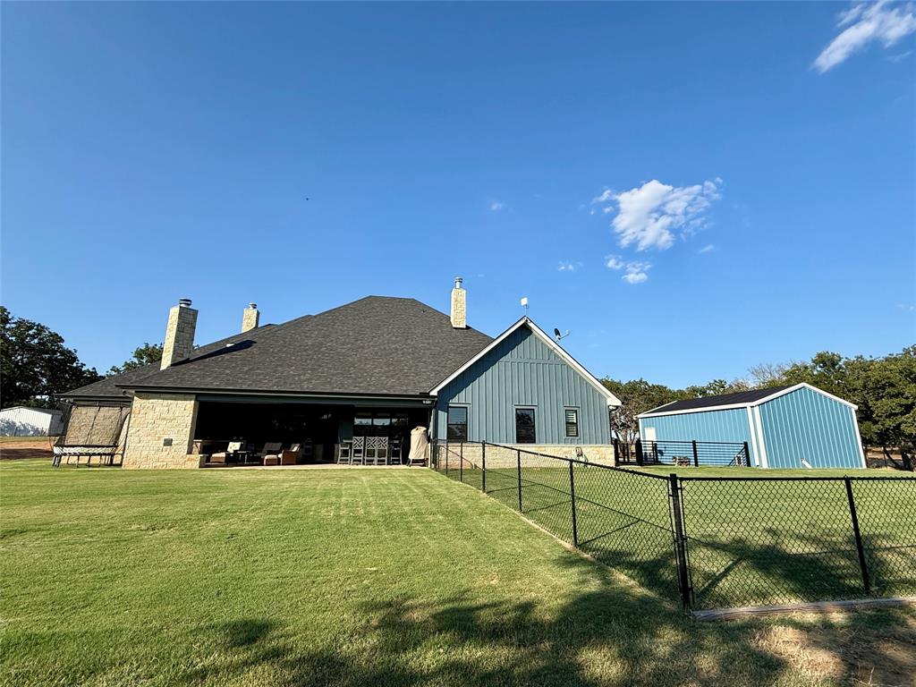 1526 Half Moon Circle Property Photo 32
