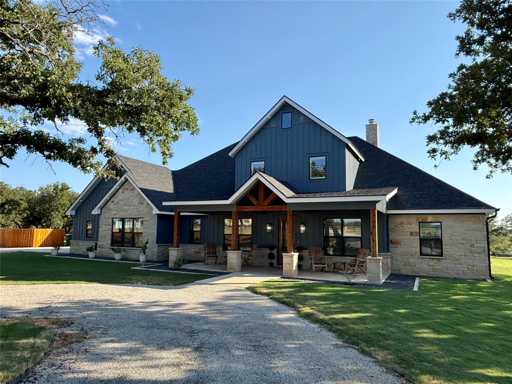 1526 Half Moon Circle Property Photo 34