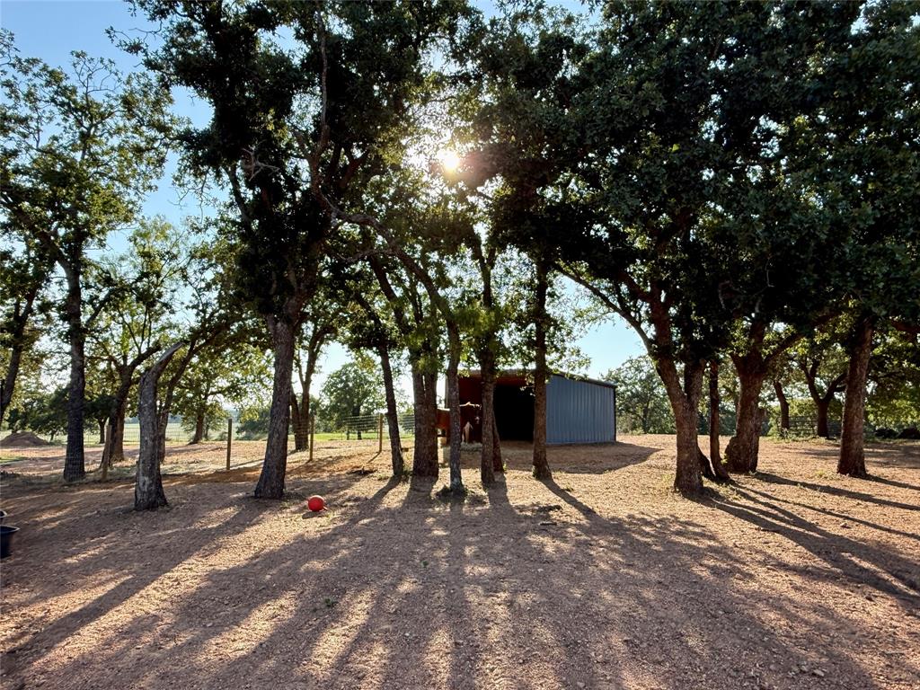 1526 Half Moon Circle Property Photo 35