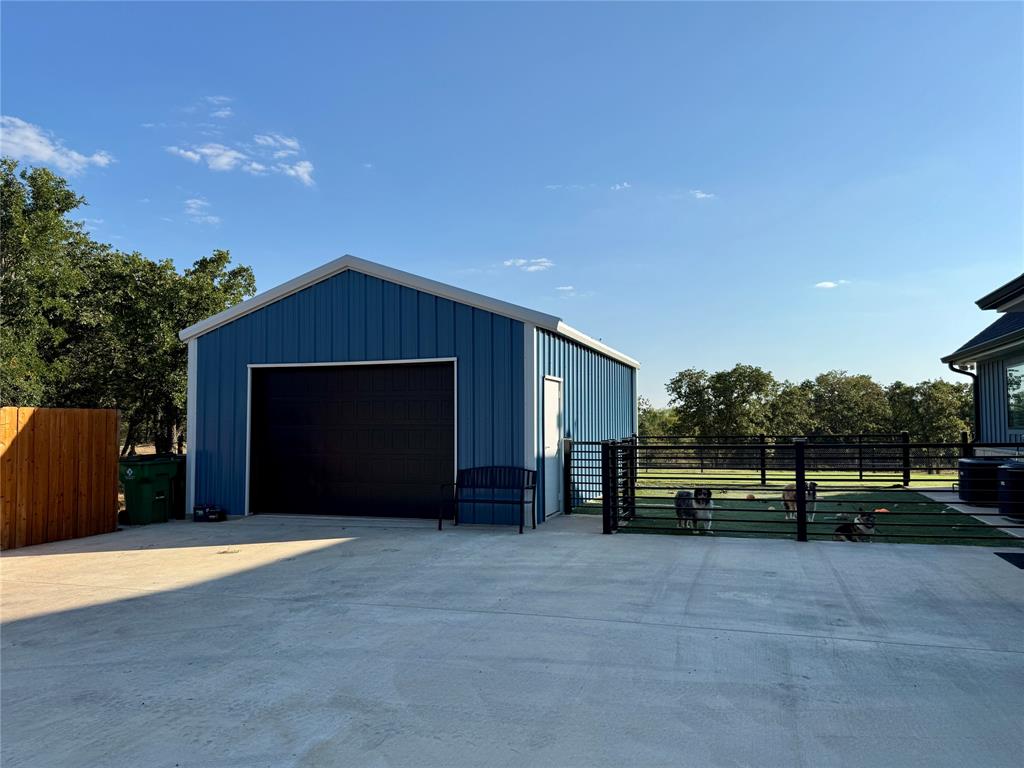 1526 Half Moon Circle Property Photo 36
