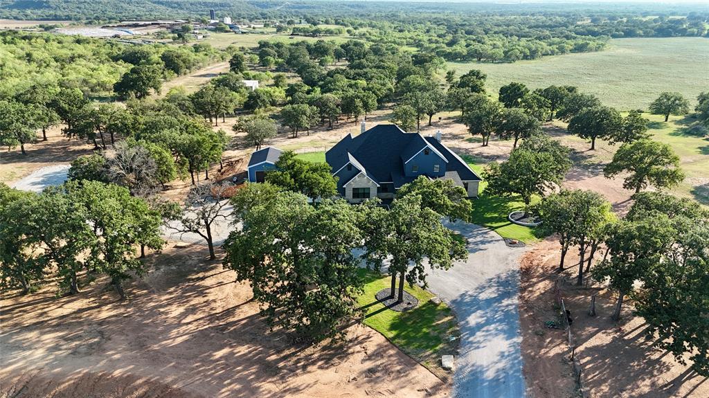 1526 Half Moon Circle Property Photo 37