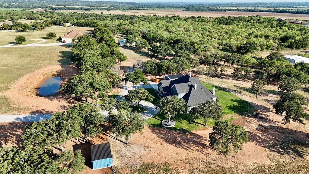1526 Half Moon Circle Property Photo 39