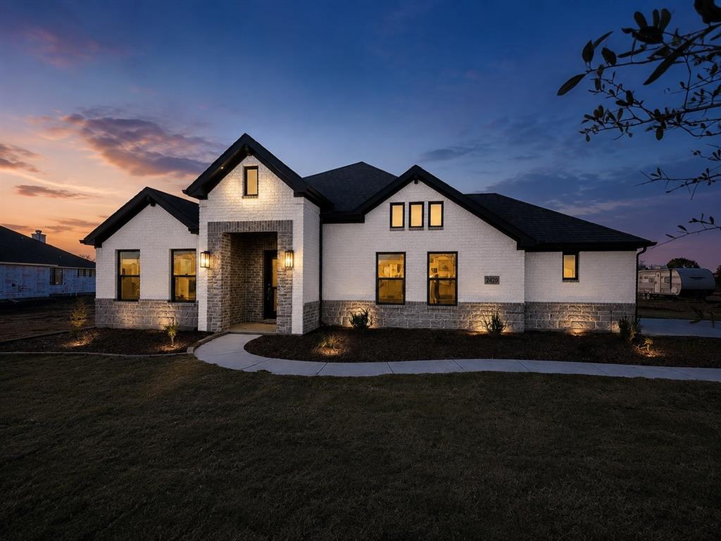 13242 Corrida Lane Property Photo 1