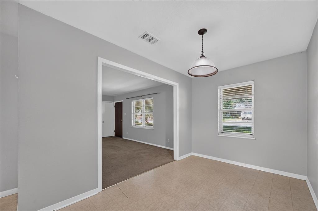 108 S Lakeview Drive Property Photo 13