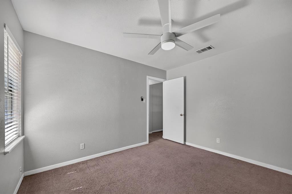 108 S Lakeview Drive Property Photo 19