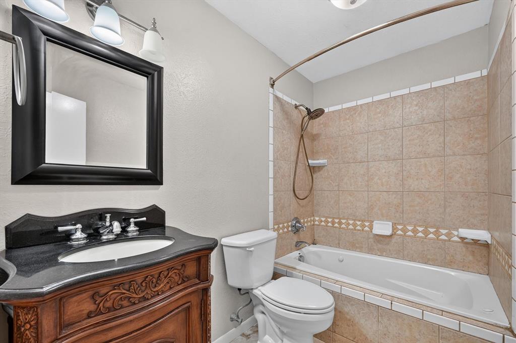 108 S Lakeview Drive Property Photo 20