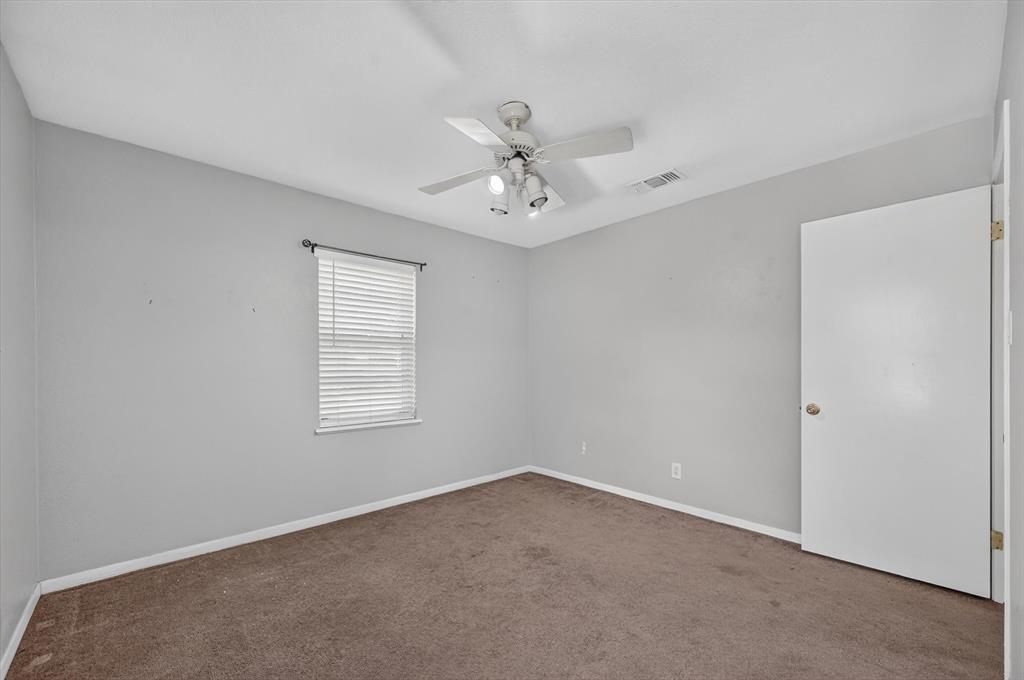 108 S Lakeview Drive Property Photo 23
