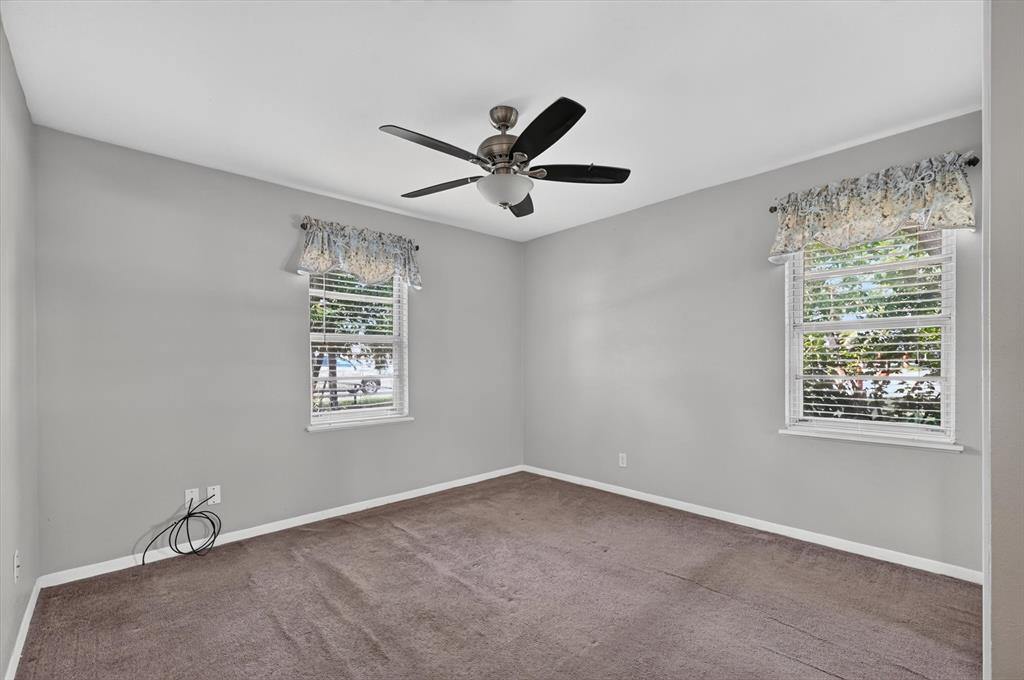 108 S Lakeview Drive Property Photo 25