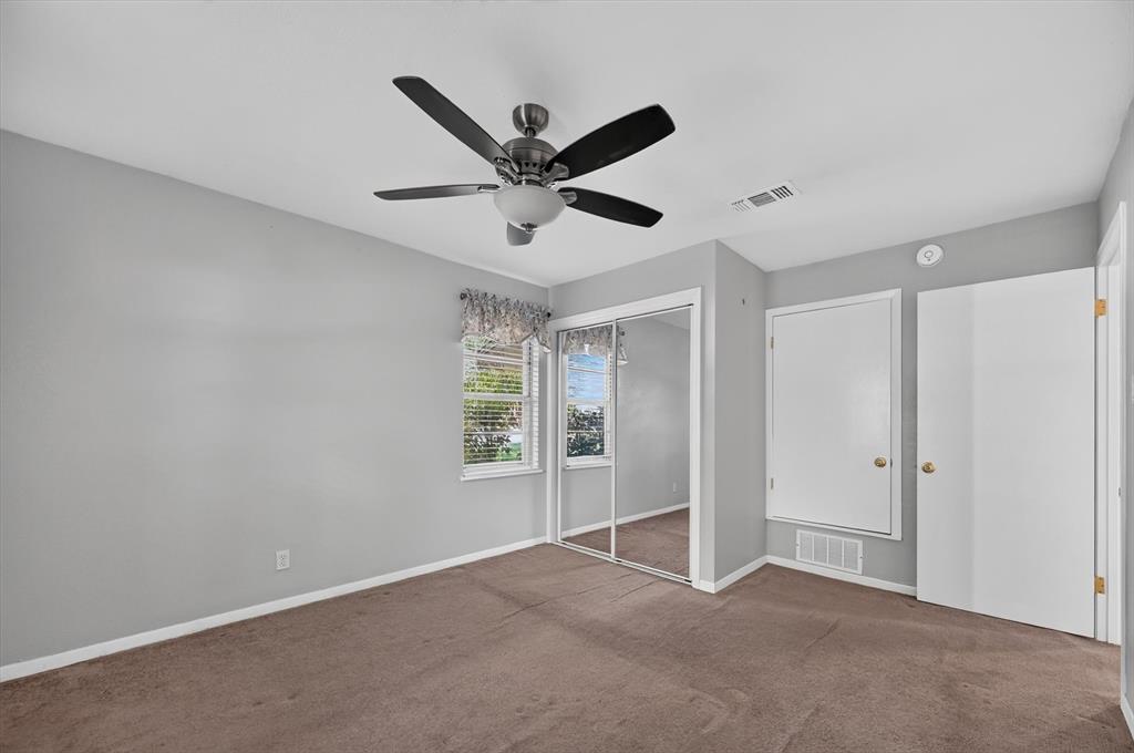 108 S Lakeview Drive Property Photo 26