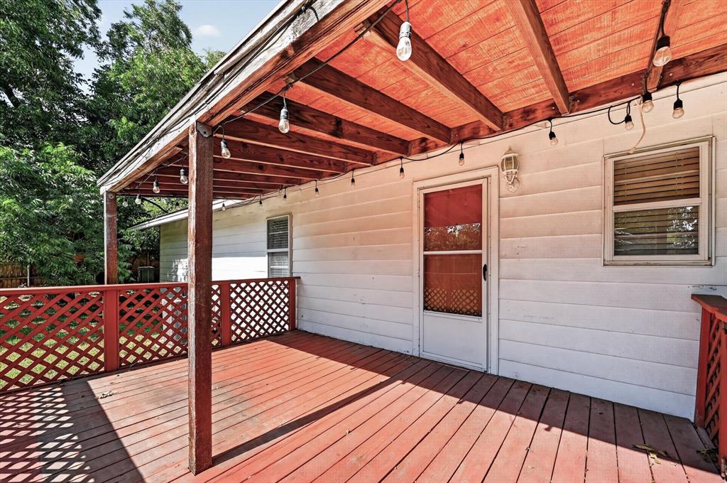 108 S Lakeview Drive Property Photo 28