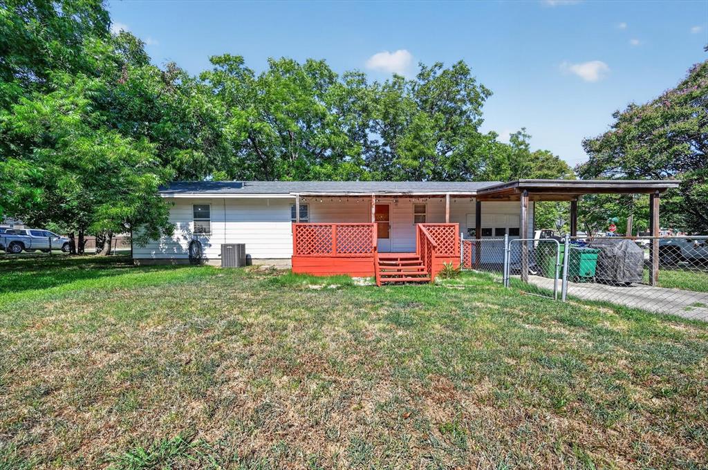 108 S Lakeview Drive Property Photo 29