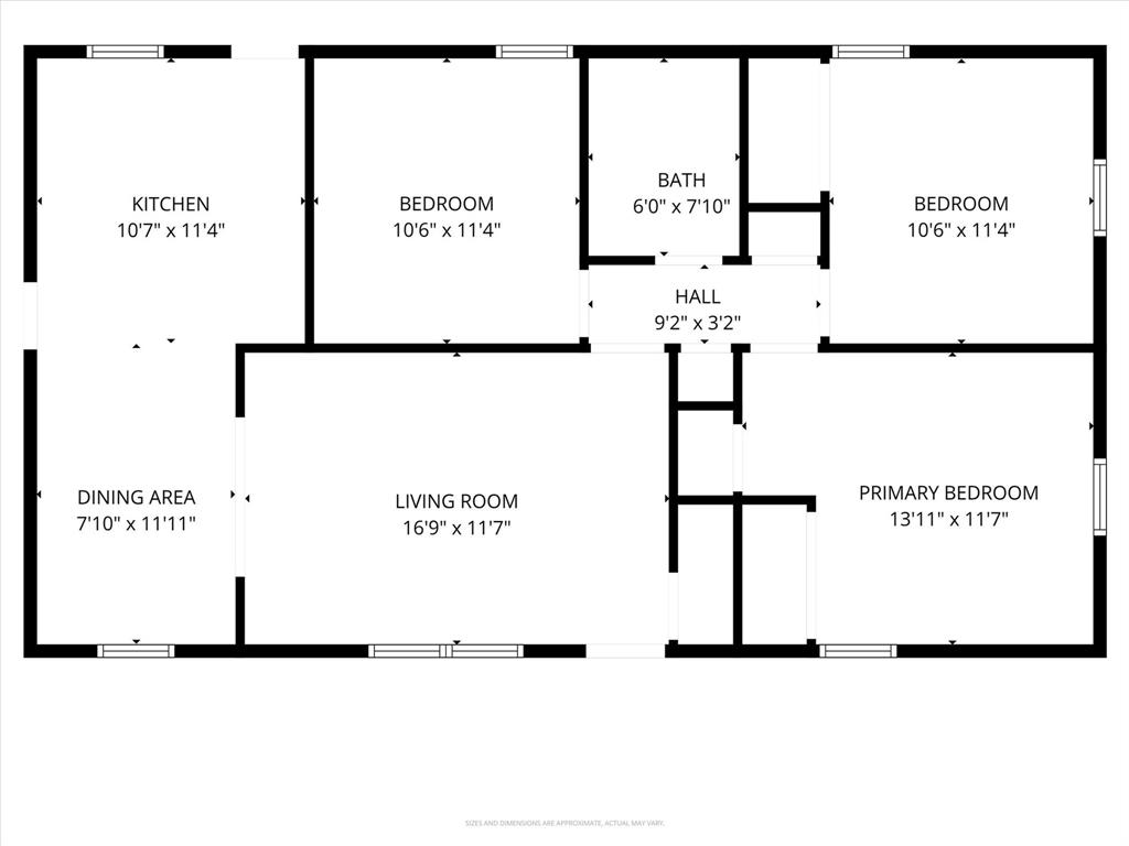 108 S Lakeview Drive Property Photo 37