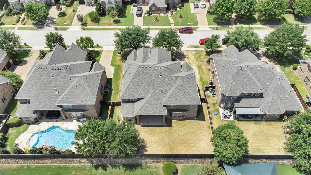 3012 Reid Drive Property Photo 5