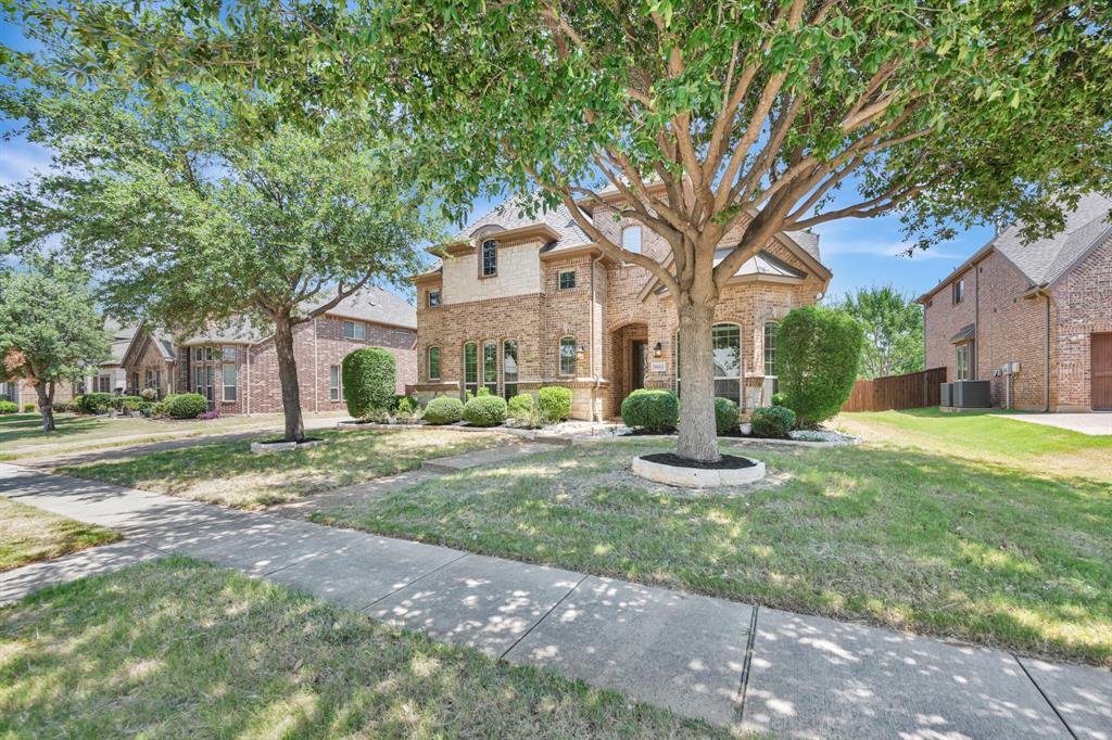 3012 Reid Drive Property Photo 6