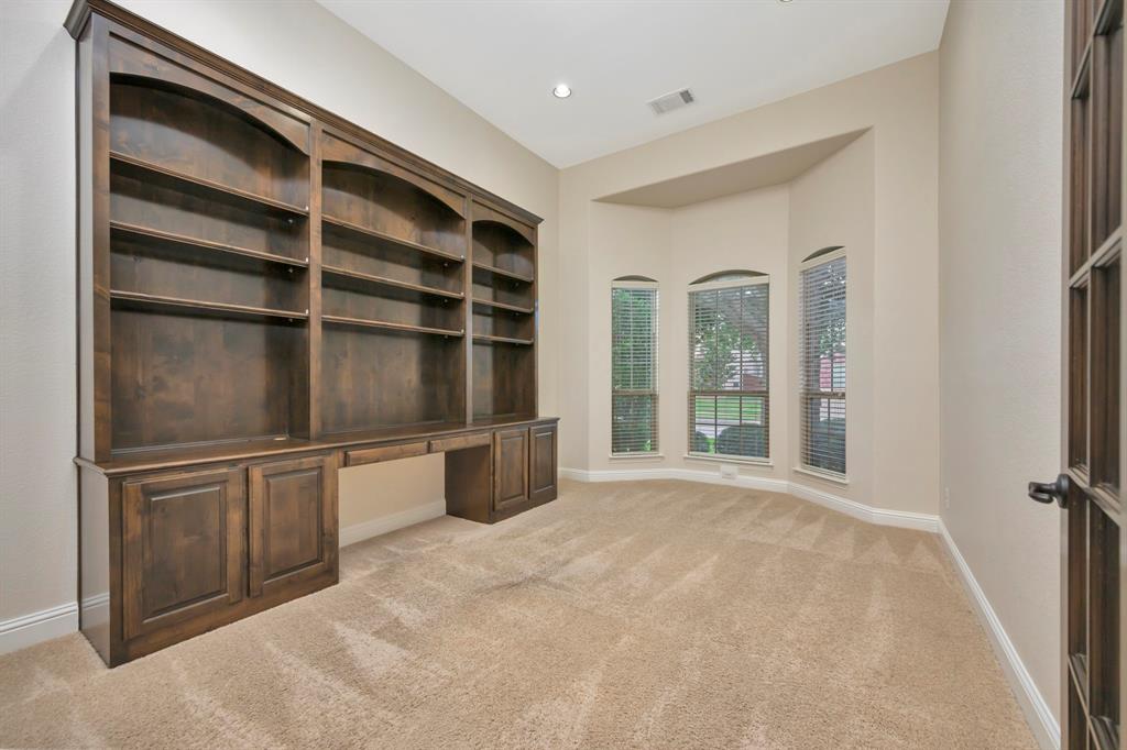 3012 Reid Drive Property Photo 10