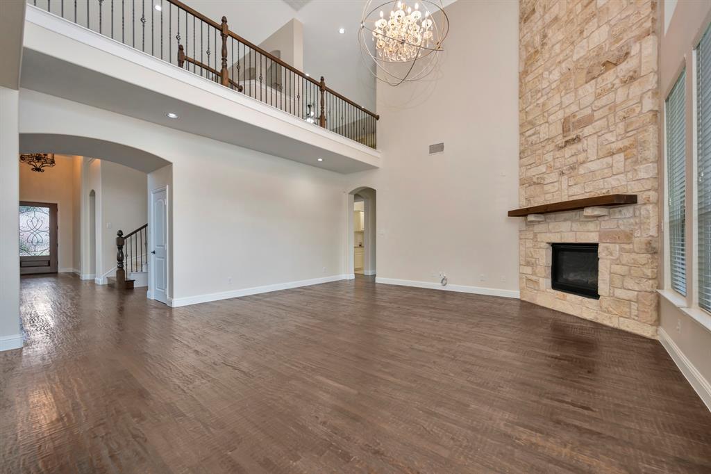 3012 Reid Drive Property Photo 13