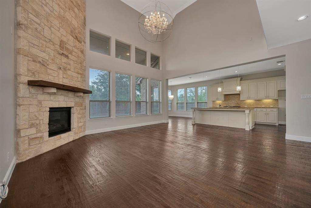 3012 Reid Drive Property Photo 14