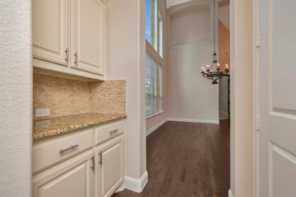 3012 Reid Drive Property Photo 19