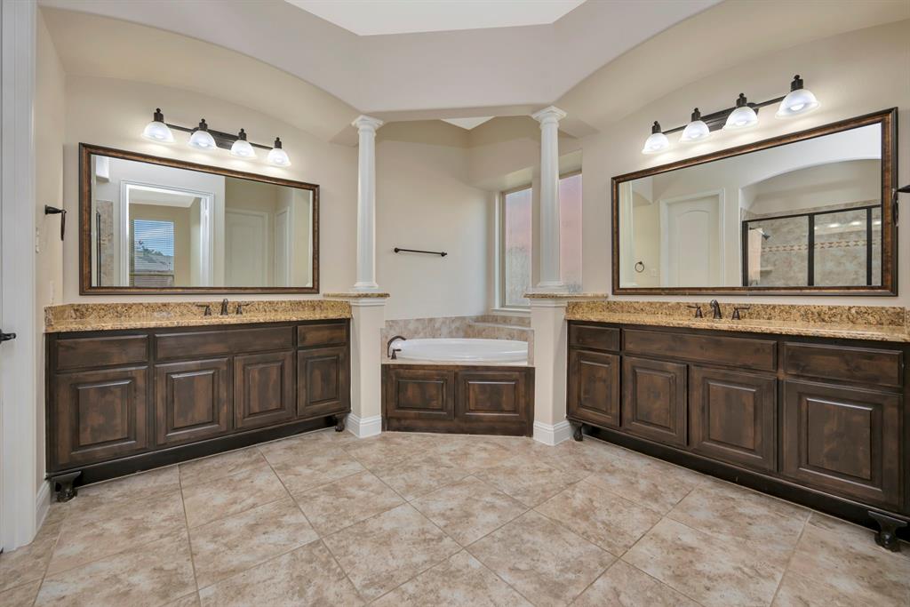 3012 Reid Drive Property Photo 21