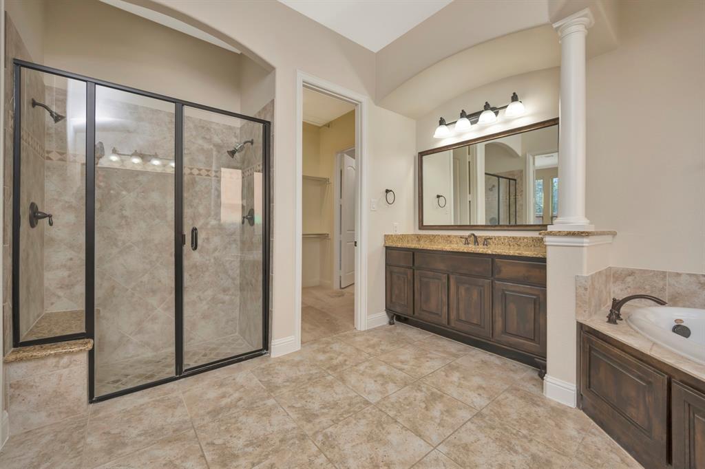 3012 Reid Drive Property Photo 22