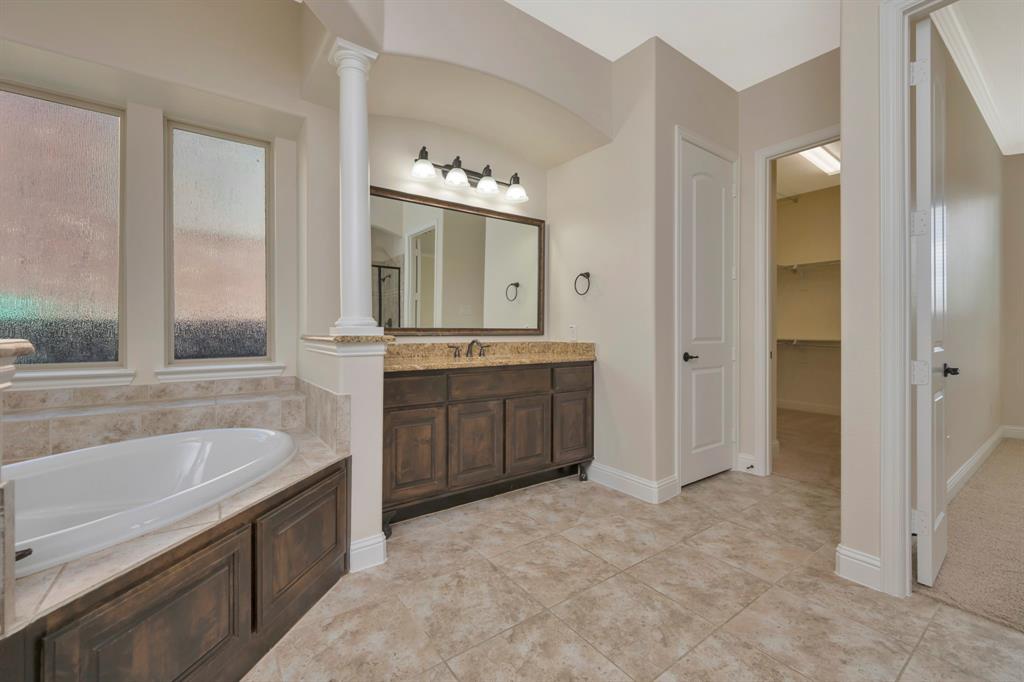 3012 Reid Drive Property Photo 23