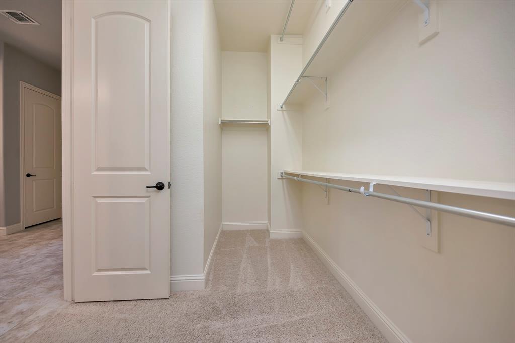 3012 Reid Drive Property Photo 24